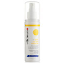Ultrasun UV Hair Protector (150ml)
