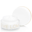 Eve Lom White Brightening Cream (50ml)