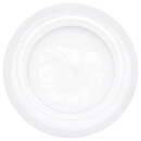 Eve Lom White Brightening Cream (50ml)