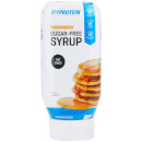 Sirop Zero