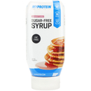 Sirop Zero
