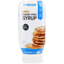 Sirop Zero