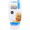 Sirop Zero
