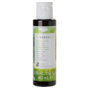 KORRES Natural Basil Lemon Shower Gel Travel Size 40ml