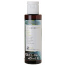 KORRES Natural Guava Shower Gel Travel Size 40ml