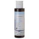KORRES Natural Santorini Vine Shower Gel Travel Size 40ml