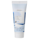 KORRES Natural Santorini Vine Body Milk Travel Size 40ml