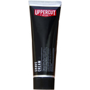 Uppercut Deluxe Men's Shaving Cream (100ml)