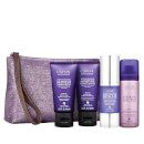 Alterna Caviar Moisture 'Beauty to Go' Travel Bag