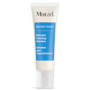 Murad Blemish Clearing Solution 50ml