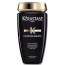 Champú revitalizante Kérastase Chronologiste Revitalizing Bain