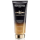 Kérastase Chronologiste Revitalising Exfoliating Care 200ml