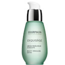 Darphin Exquisage Serum (30ml)