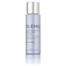 Elemis White Brightening Even Tone Lotion (150ml)