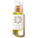 REN Moroccan Rose Gold Glow Perfect Dry Oil