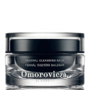 Omorovicza Thermal Cleansing Balm Supersize -100ml