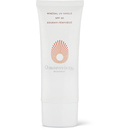 Omorovicza Mineral UV Shield SPF30 (100ml)