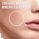 Rimmel Stay Matte Pressed Powder - Transparent