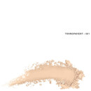 Rimmel Stay Matte Pressed Powder - Transparent