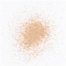 Poudre compacte Stay Matte de Rimmel - Transparente