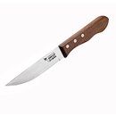 Eddingtons Jumbo Steak Knives (Set of 4)