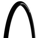 Michelin Pro 4 Endurance V2 Clincher Road Tyre