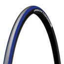 Michelin Pro 4 Endurance V2 Clincher Road Tyre