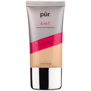 PUR 4-in-1 Tinted Moisturizer