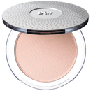 PÜR 4-in-1 Pressed Mineral Make-up 8g (Various Shades)