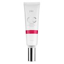 PÜR CC Cream