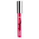 PÜR Big Look Mascara
