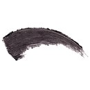 PÜR Big Look Mascara