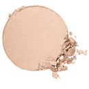 PÜR Mineral Glow