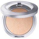 PÜR Mineral Glow