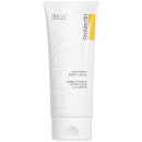 StriVectin Tightening Body Cream (200ml)