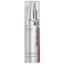 StriVectin AR™AR Advanced Concentrated Serum (30ml/1oz)