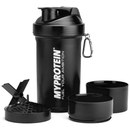 Suur Smartshake ™ Šeiker