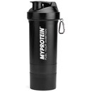 Suur Smartshake ™ Šeiker