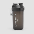 Shaker Smartshake™ Grande - 800ml - Black