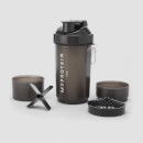 Pro Large Smartshake Shaker - 800ml