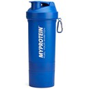 Myprotein Smartshake™ - Veliki - Plavi (800ml)