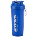 Myprotein Smartshake™ - Lite - Blue - 1 Litre