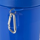 Myprotein Smartshake™ - Lite - Blue - 1 Litre