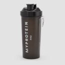 Myprotein สมาร์ทเชค™ - ลิตร - สีดำ - 1 ลิตร - 1 ลิตร - ดำ
