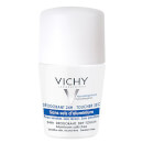 Vichy Deodorant 24Hour Aluminium Salt-Free Roll-on 50ml