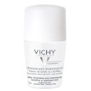 Vichy Deodorant 48Hour Sensitive Skin Anti-Perspirant Roll On 50ml