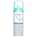 Vichy Deodorant 48Hour Aerosol 'No Marks' Anti-Perspirant 125ml