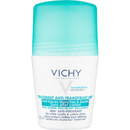 Vichy Deodorant No Marks Roll-On 50ml