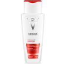 Vichy Dercos Energising Shampoo 200ml
