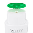 Vichy Dercos Anti-Dandruff - Dry Hair Shampoo 200 ml